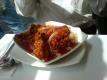 How To Make Pork And Rice Bake