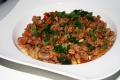 Pork & Rice, Chinese Style