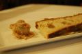 How To Make Pork Rillettes