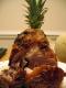 How To Make Pineapple Citrus Glazed Pork Roast