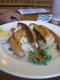 How To Make Pork Sausage And Sauerkraut