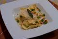How To Make Pork Sausages In White Wine Sauce