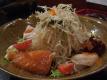 How To Make Pork Scallops Cooked In The Oven