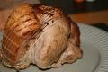 Pork Shoulder Roast