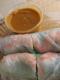 How To Make Pork N Shrimp Spring Rolls