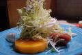 How To Make Pork And Squash In Foil