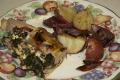 How To Make Pork Stuffed Peppers