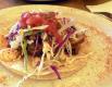 How To Make Pork Tacos
