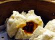 How To Make Pork Taiwan