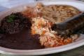 How To Make Pork Tamales In Banana Leaves