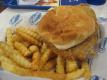 How To Make Pork Tenderloin Sandwiches