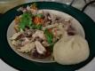 How To Make Red-cooked Pork Tripe