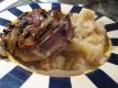 How To Make Pork And Turnips