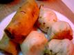 How To Make Pork & Vegetable Buns