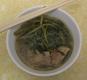 How To Make Pork And Watercress Soup