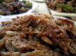 How To Make Pork With Cabbage
