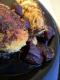 Pork with Prunes and Apricot