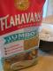 Porridge With Rolled Oats
