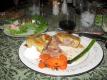 How To Make Pheasants With Port Wine Sauce