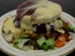 How To Make Italian Portobello Mushrooms