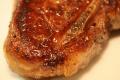 How To Make Porterhouse Steaks With Vegetables