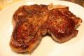 Porterhouse Steak