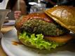 Portobello Burgers