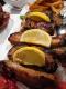 How To Make Portuguese Barbecued Pork