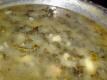 Portuguese Caldo Verde