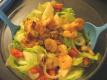 How To Make Portuguese Cucumber Salad