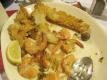 How To Make Portuguese Fish