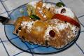 How To Make Portuguese King's Cake
