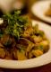 Portuguese Pork And Clams