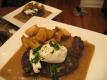 How To Make Portuguese Steak