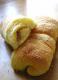 How To Make Portuguese Sweet Bread