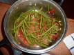 How To Make Pot Beans