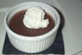 Pots De Creme Au Chocolat