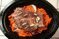 How To Make Scandinavian Pot Roast Dinner