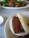 How To Make Oven Pot Roast And Gravy