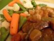 How To Make Pot Roast With Vegetables