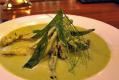 How To Make Potage Printanier