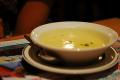 How To Make Potage Cressonniere