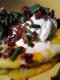 How To Make Potatoes &acirc; In Sour Cream