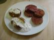 How To Make Potatoes Baked In Cream
