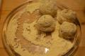 How To Make Potato Balls Or Croquettes