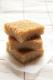 How To Make Boxty Potato Cakes