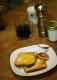 How To Make Potato Cheese Hurry Up