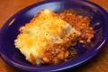 How To Make Potato And Cheese Pie