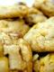 Potato Chip Cookies
