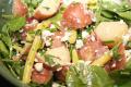 How To Make New Potatoes With Mint And Chives